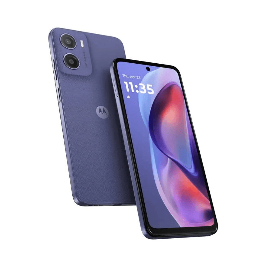 Celulares