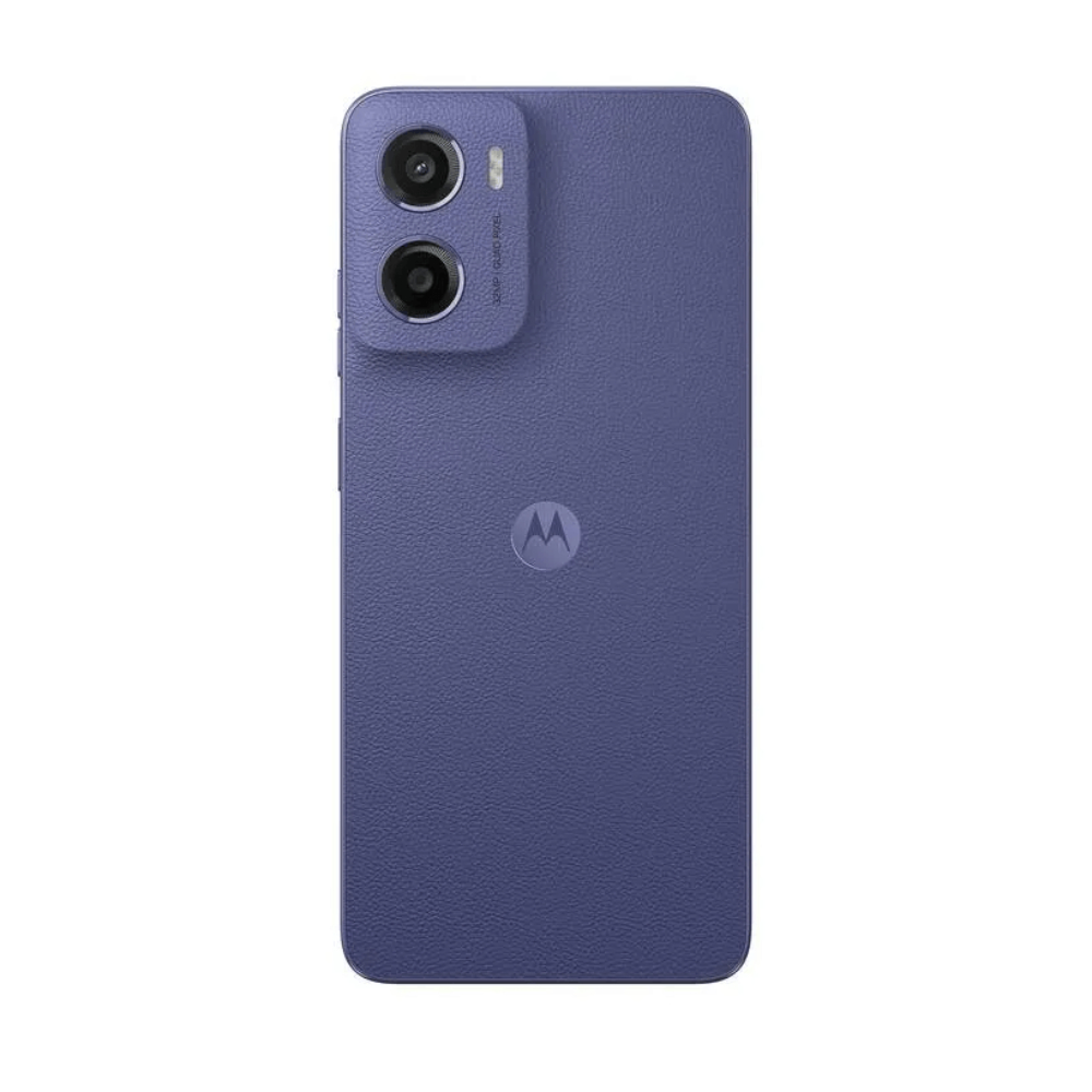 Celulares