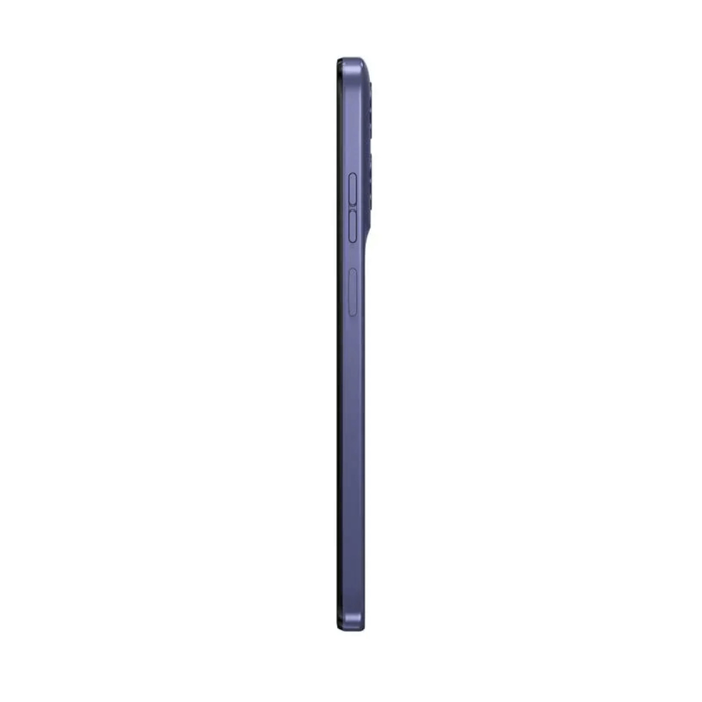 Celulares