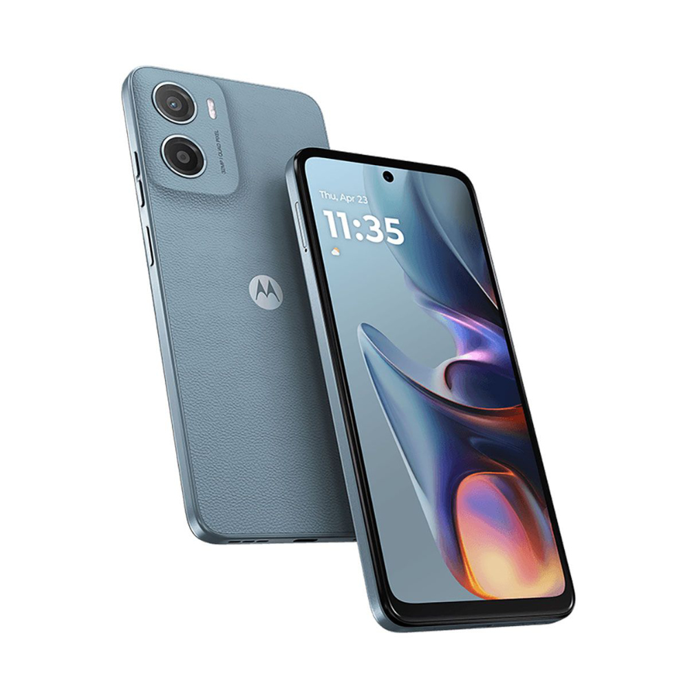 Celulares