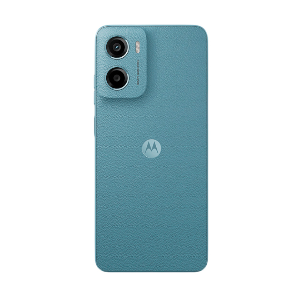 Celulares