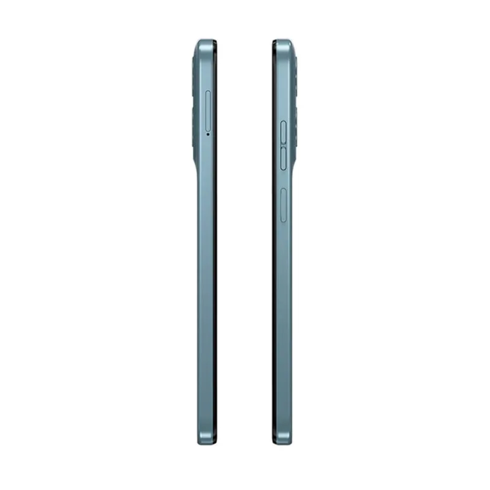 Celulares