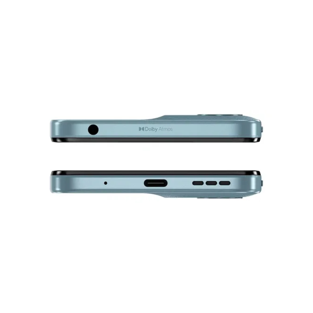 Celulares