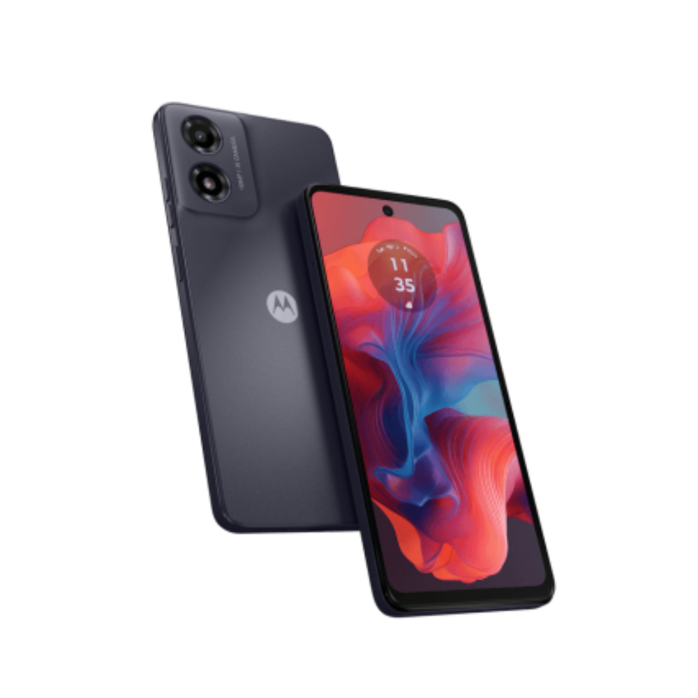 Celulares