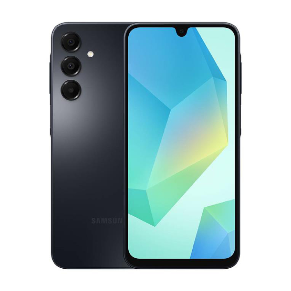 Celulares