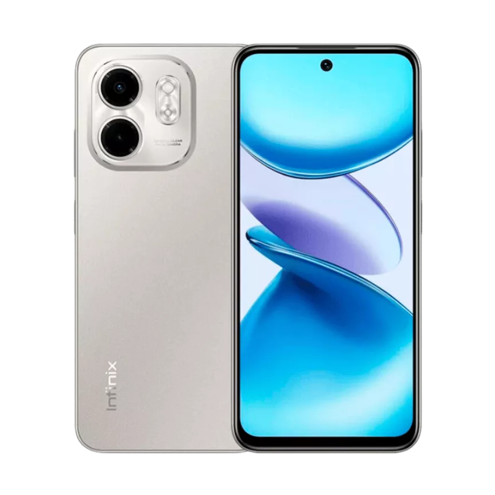 Celulares