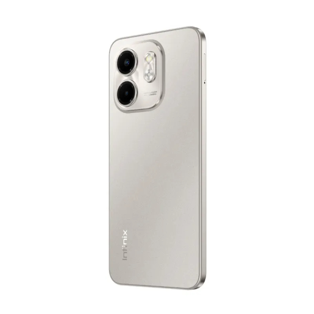Celulares