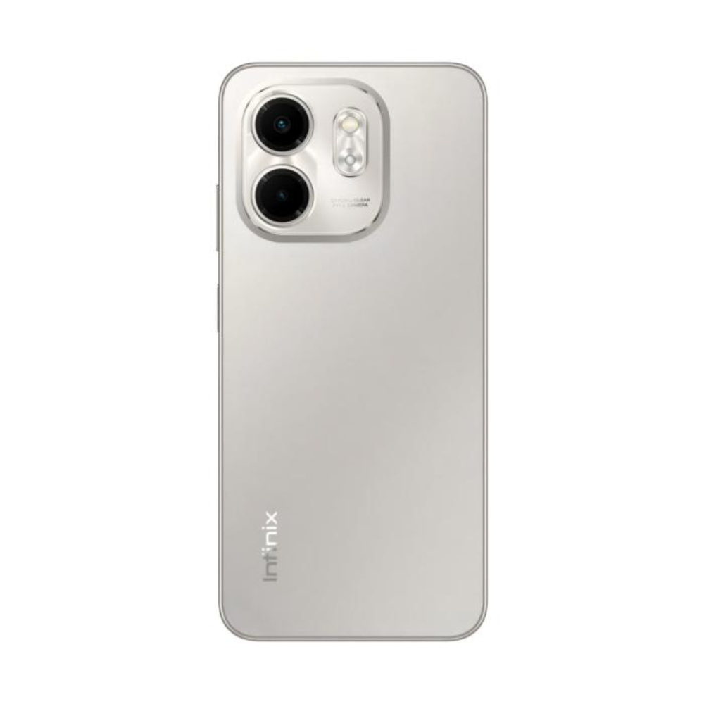 Celulares