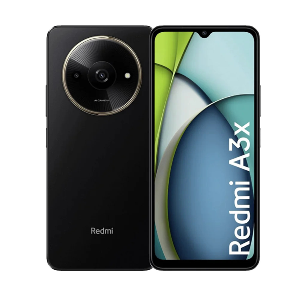 Celulares