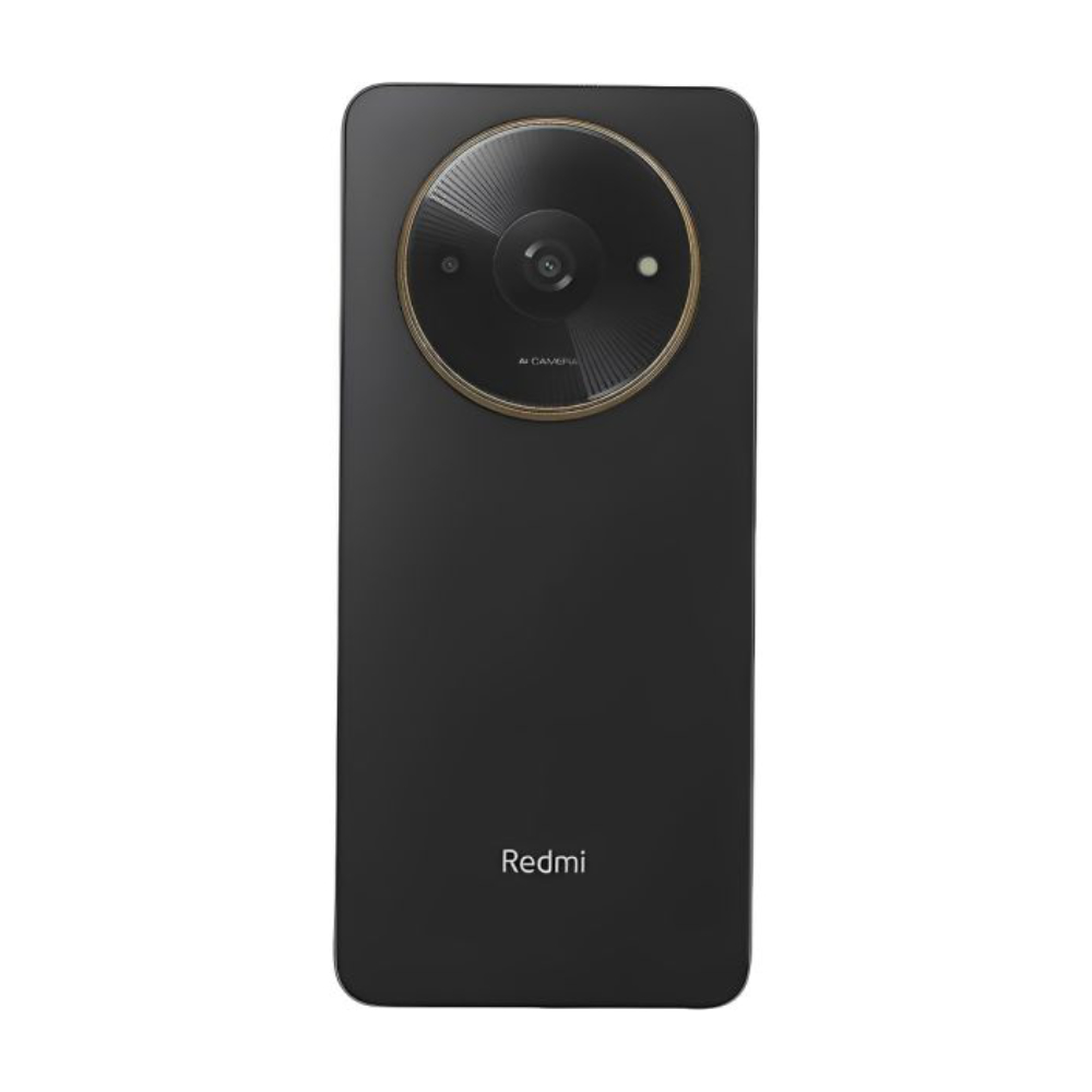 Celulares