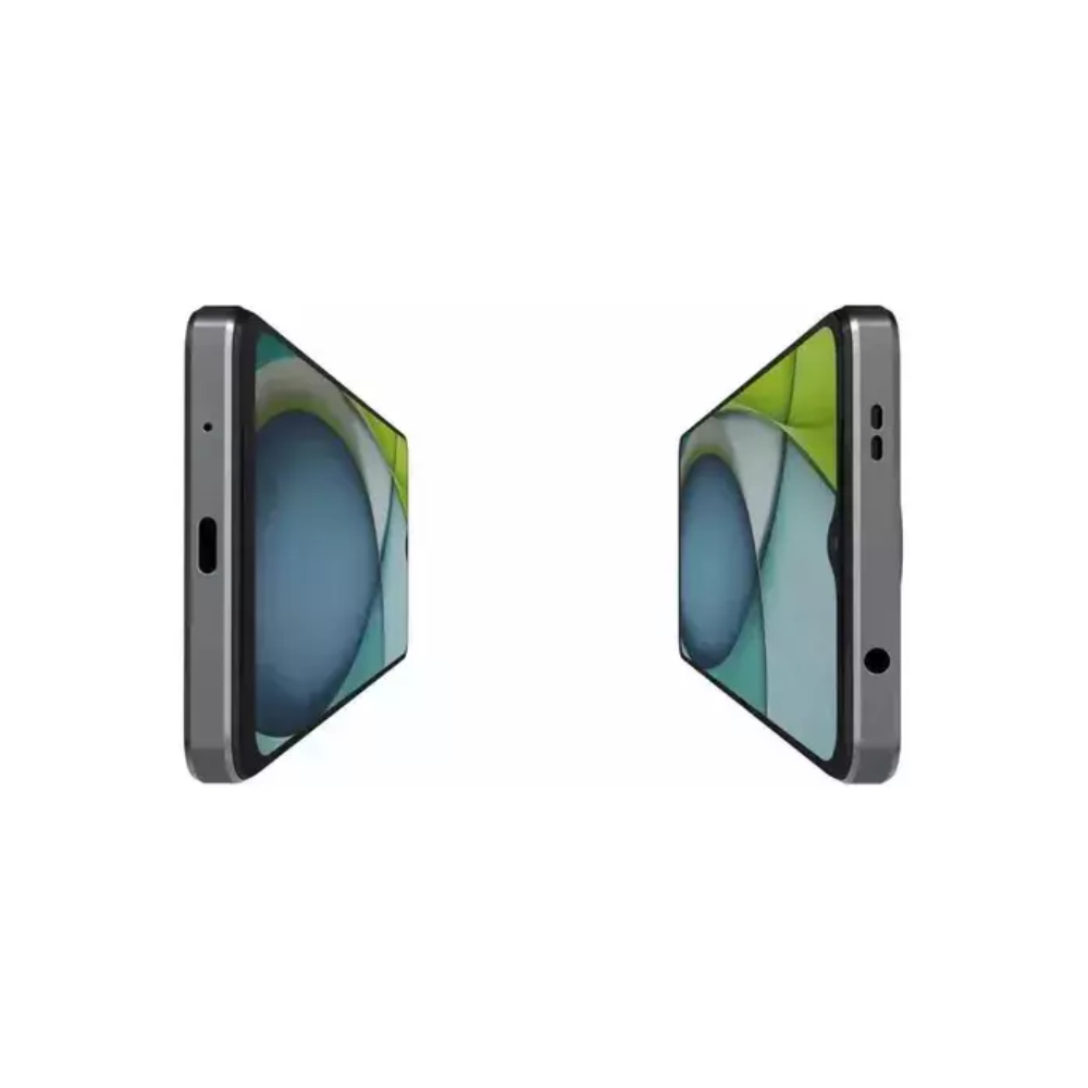 Celulares