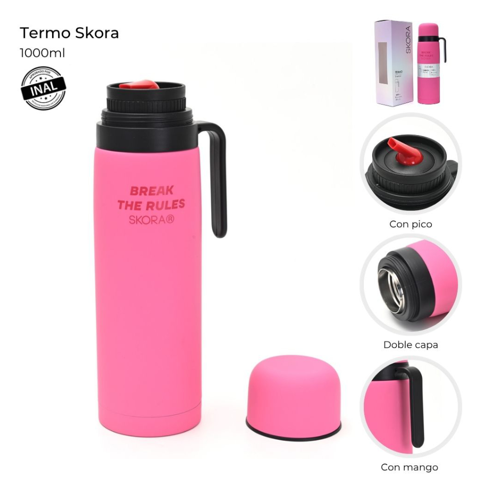 Termos