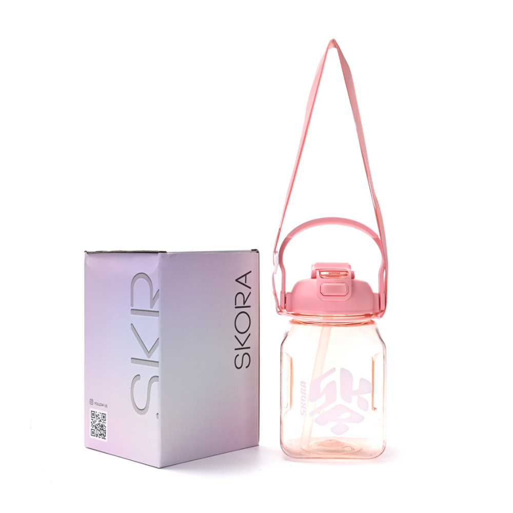 Botellas