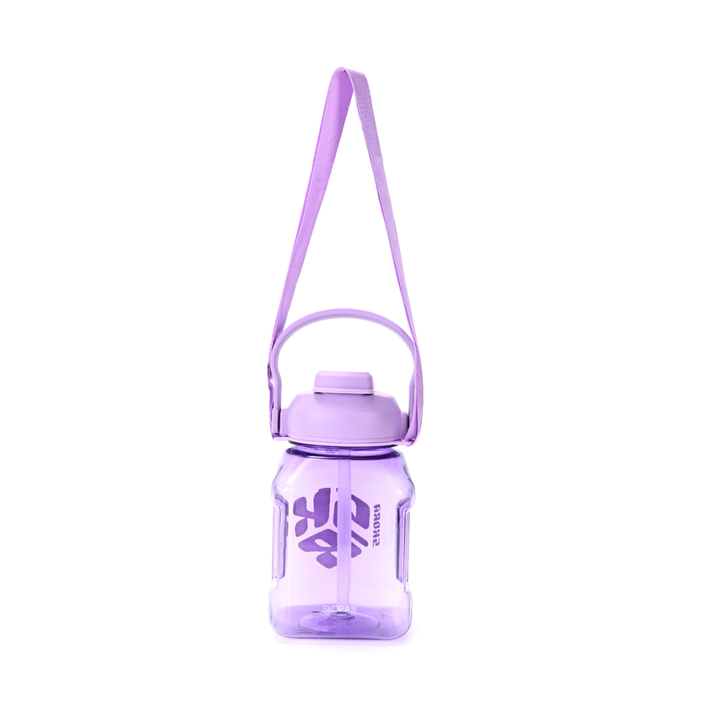 Botellas