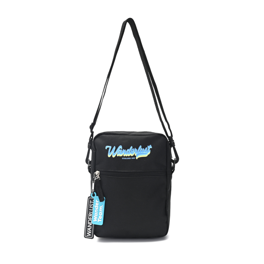 Carteras