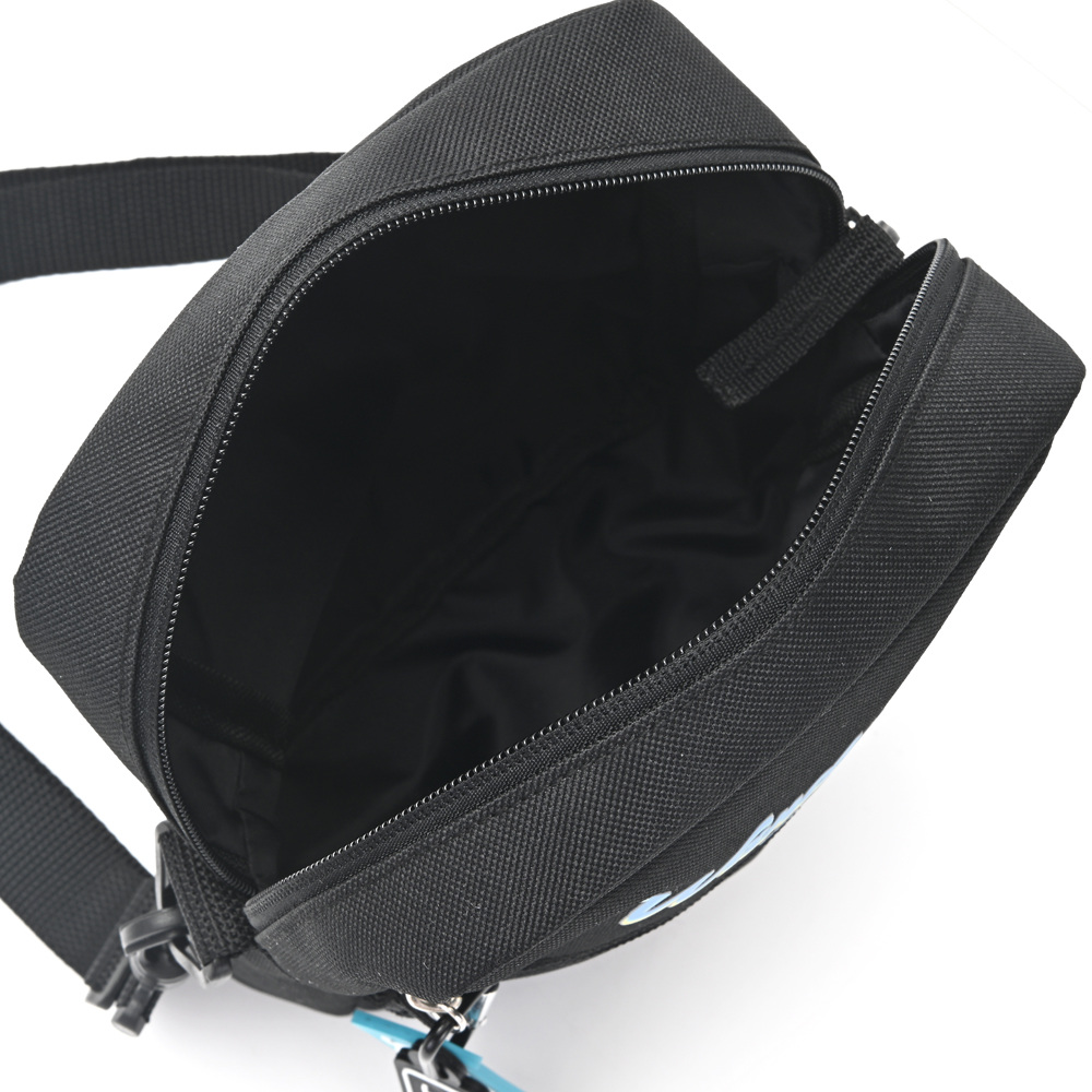 Carteras