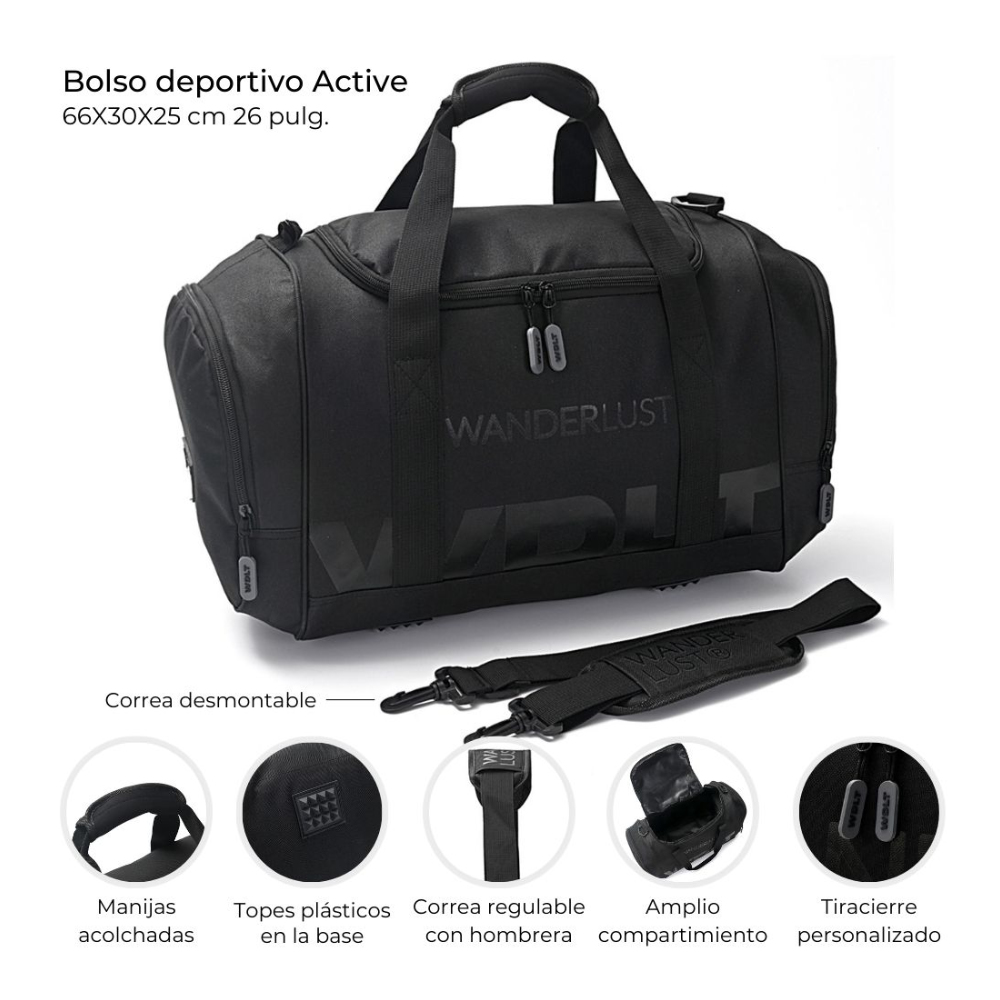 Bolsos