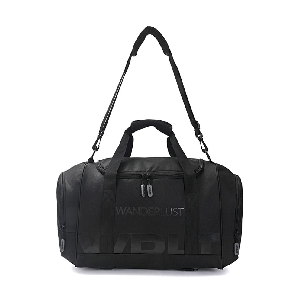 Bolsos