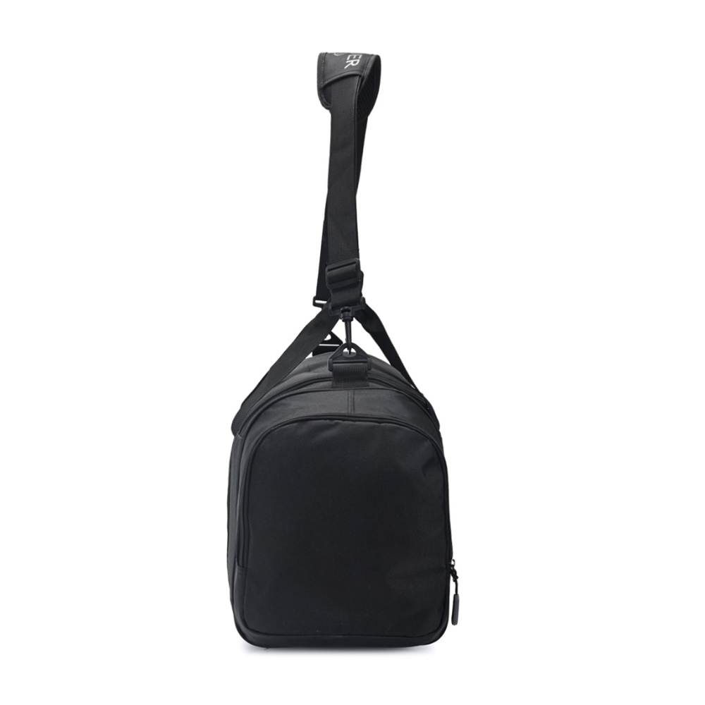Bolsos