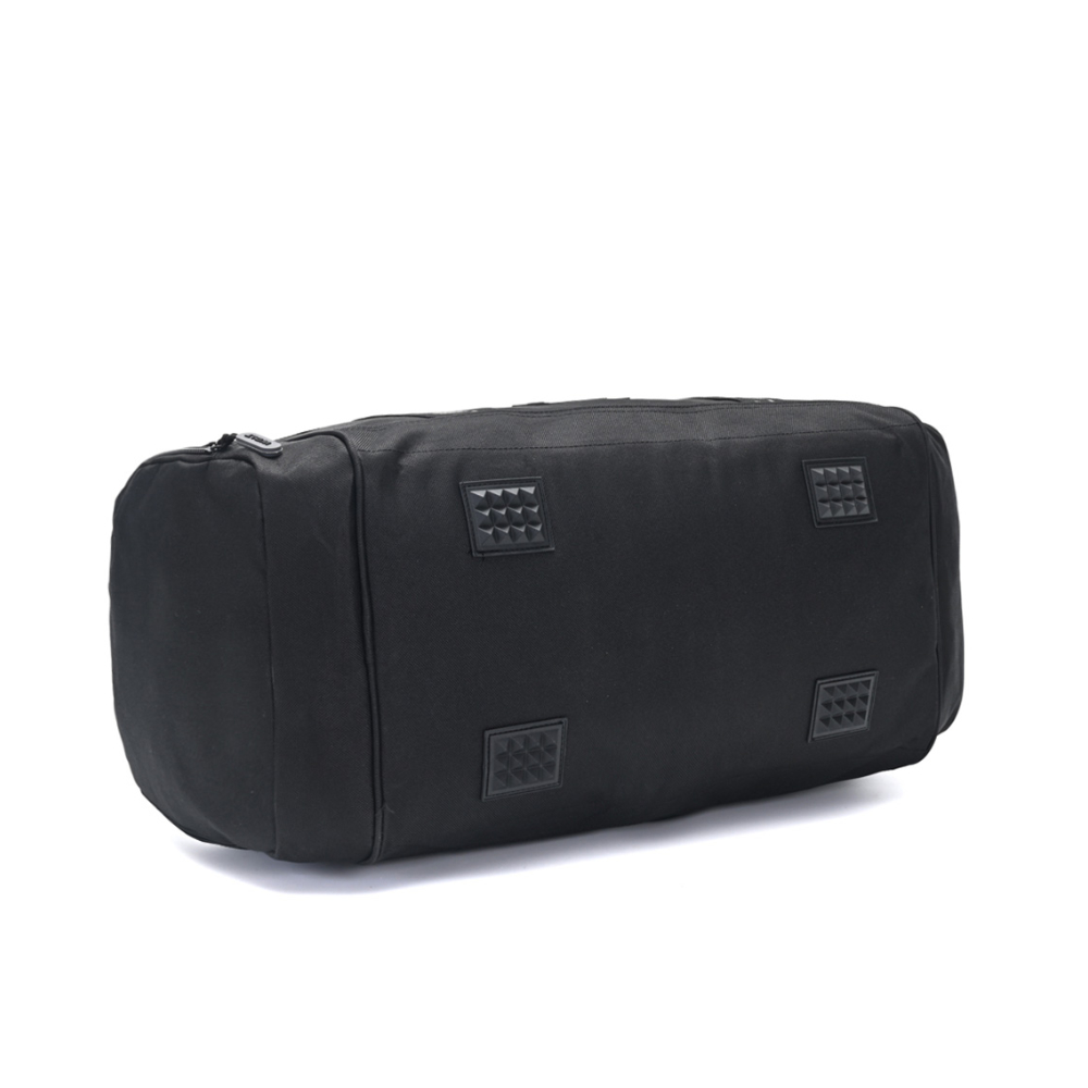 Bolsos
