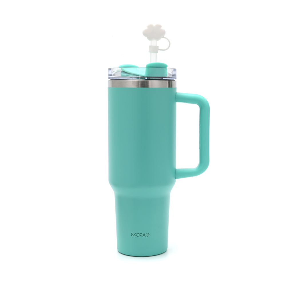 Vasos