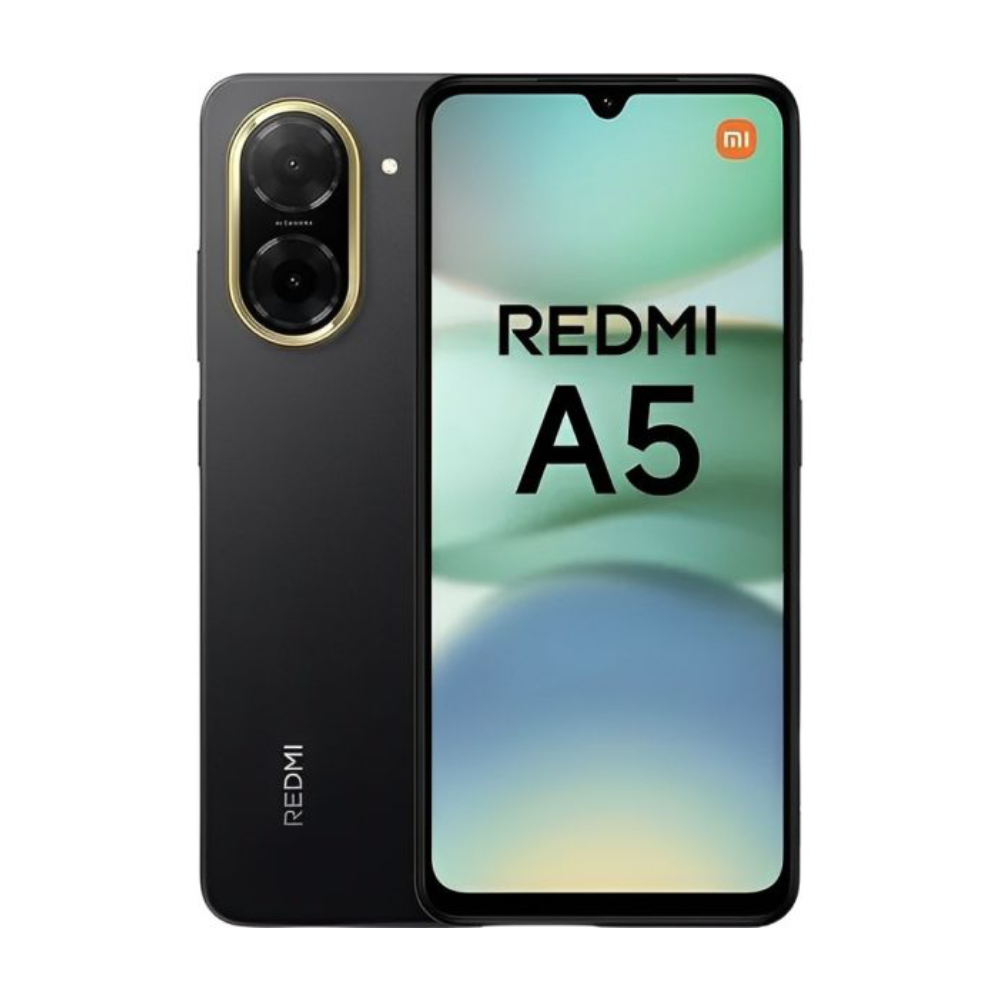 Celulares