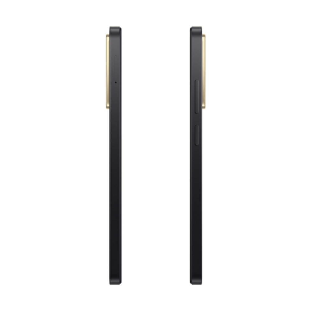 Celulares