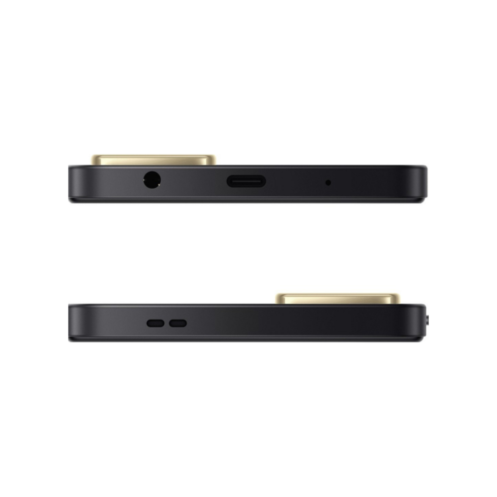 Celulares