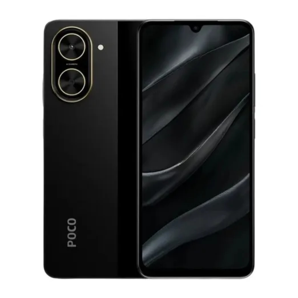 Celulares