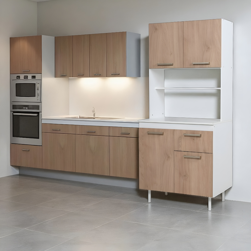Kit Cocina