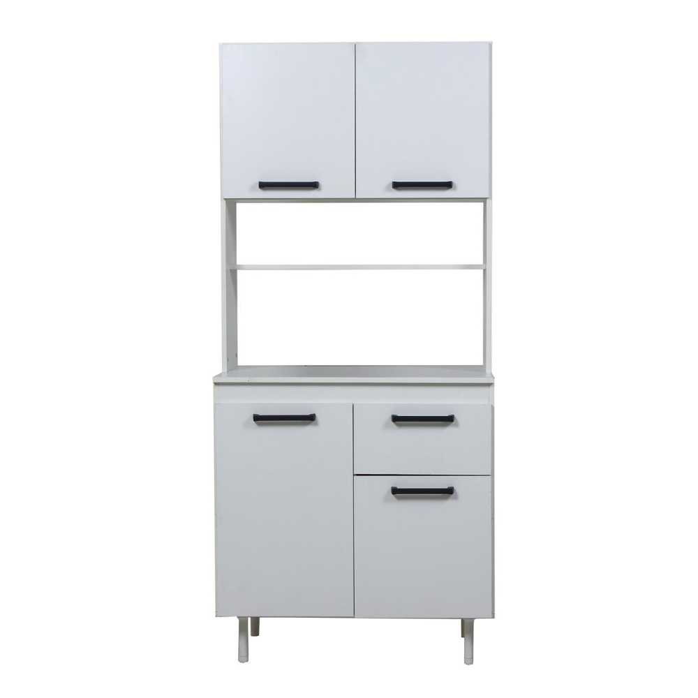 Kit Cocina