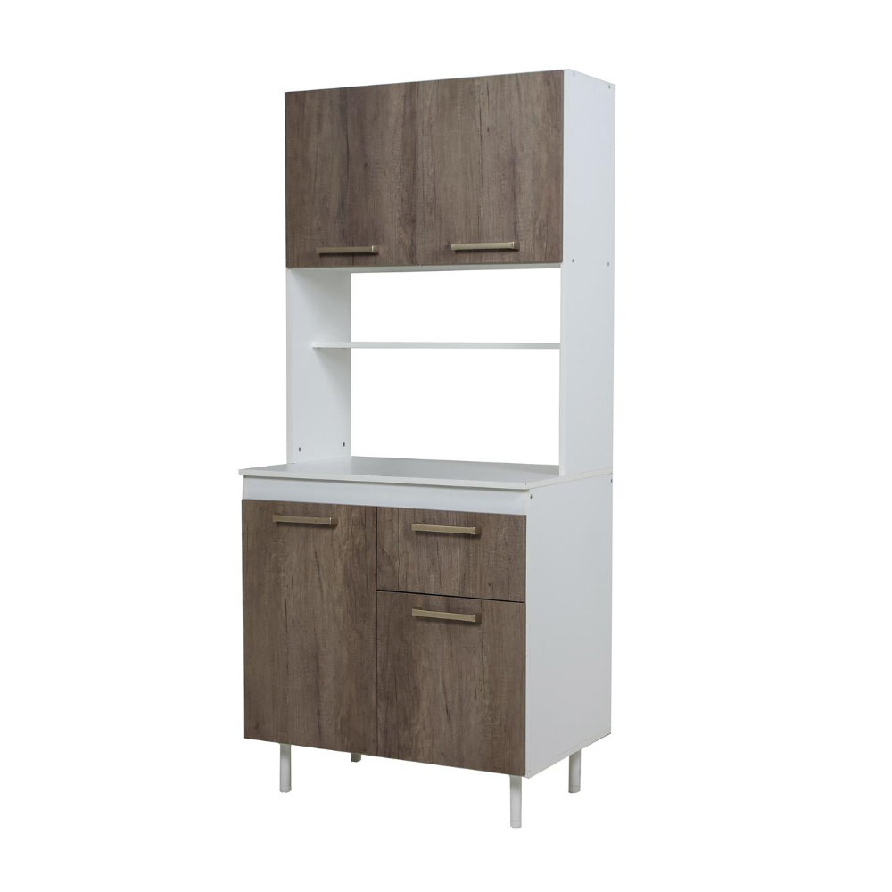 Kit Cocina