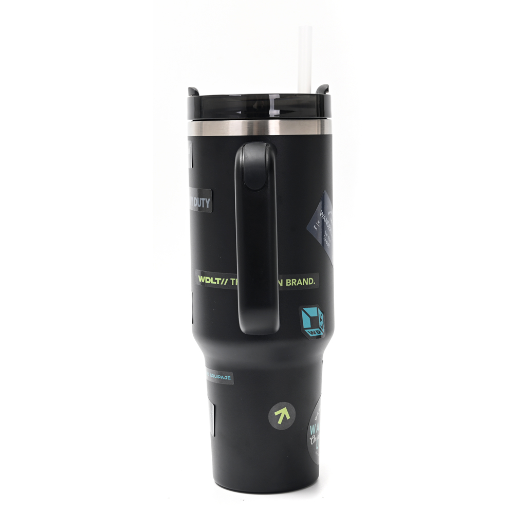Vasos