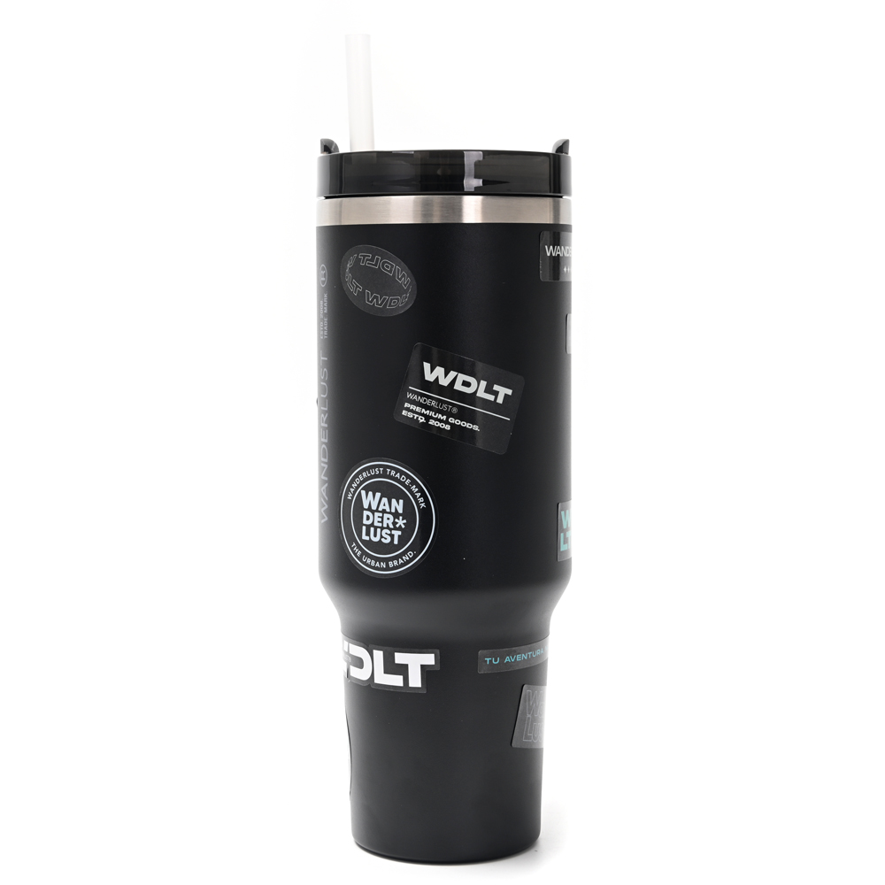 Vasos