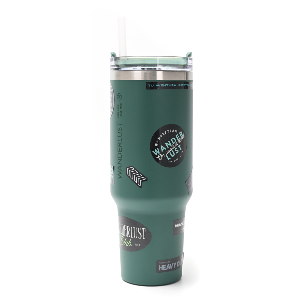 Vasos