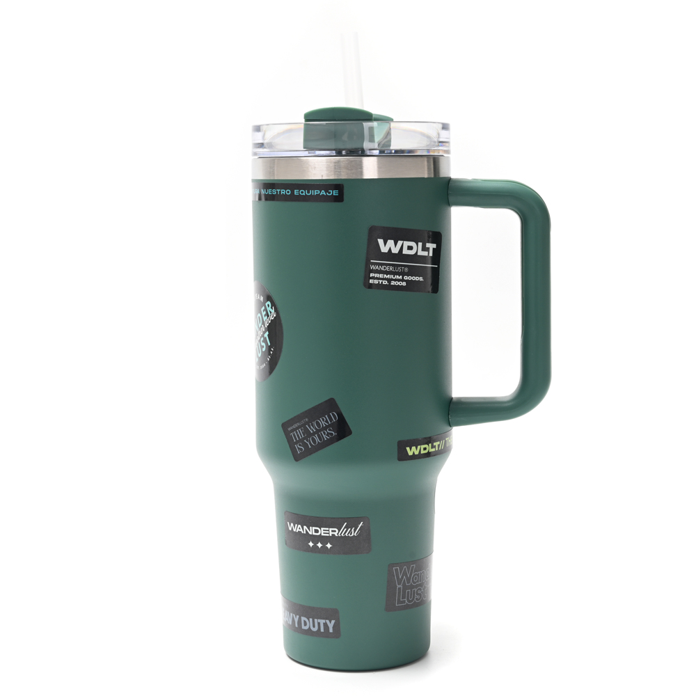 Vasos