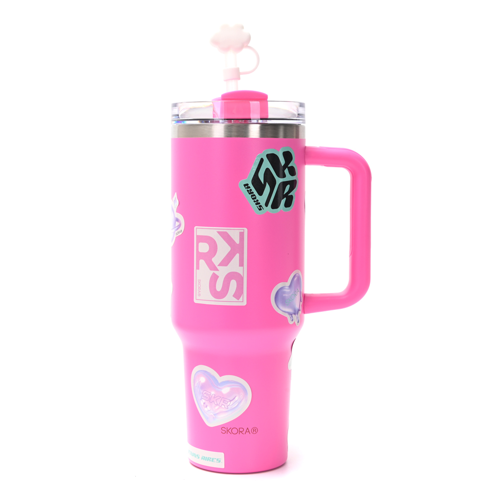 Vasos