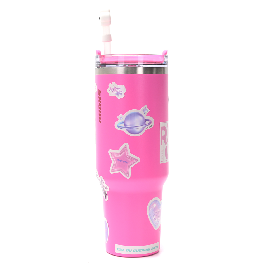 Vasos