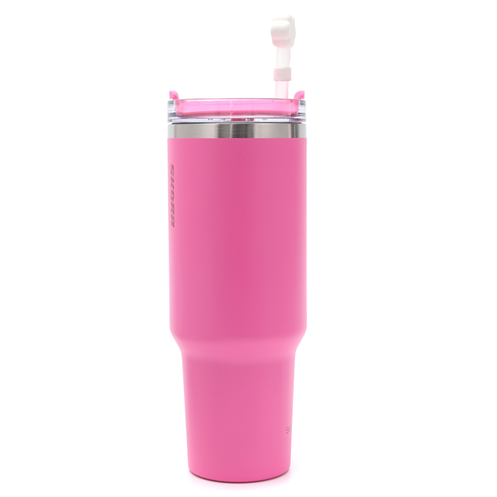 Vasos