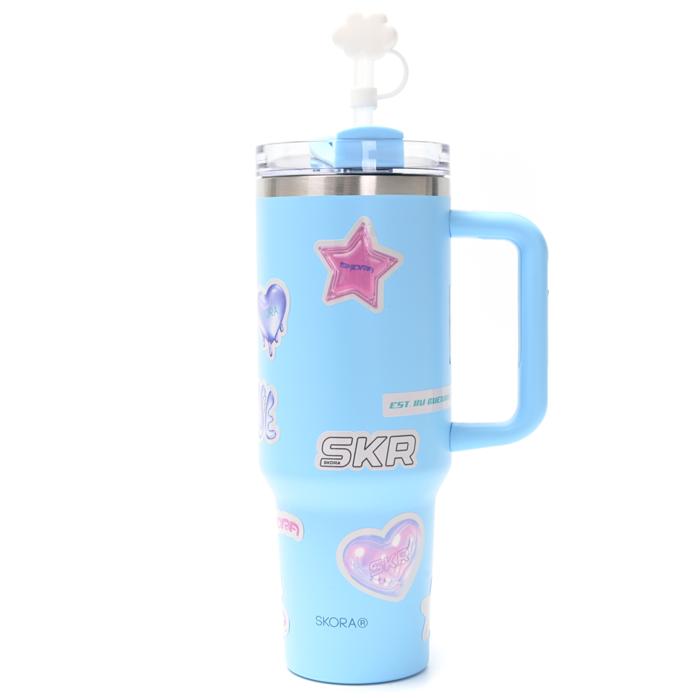 Vasos