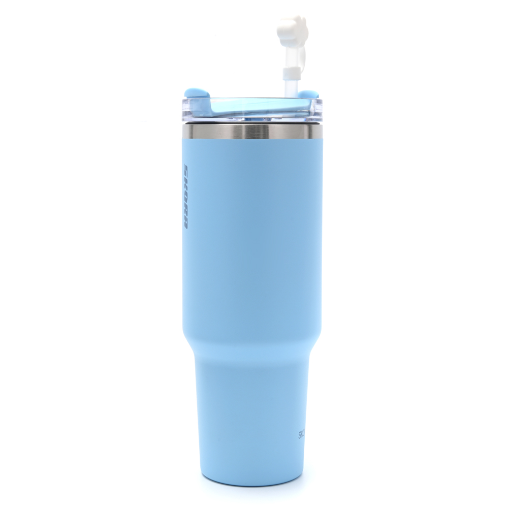 Vasos