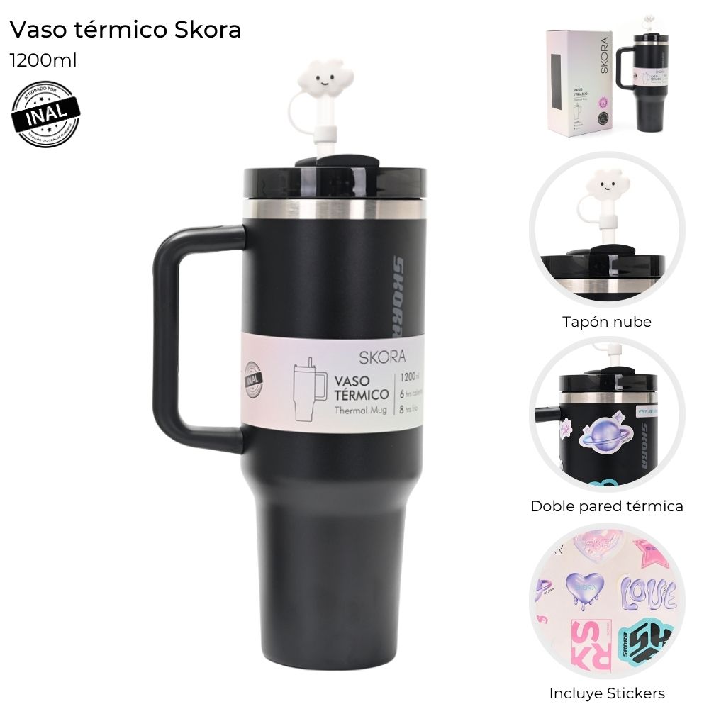 Vasos