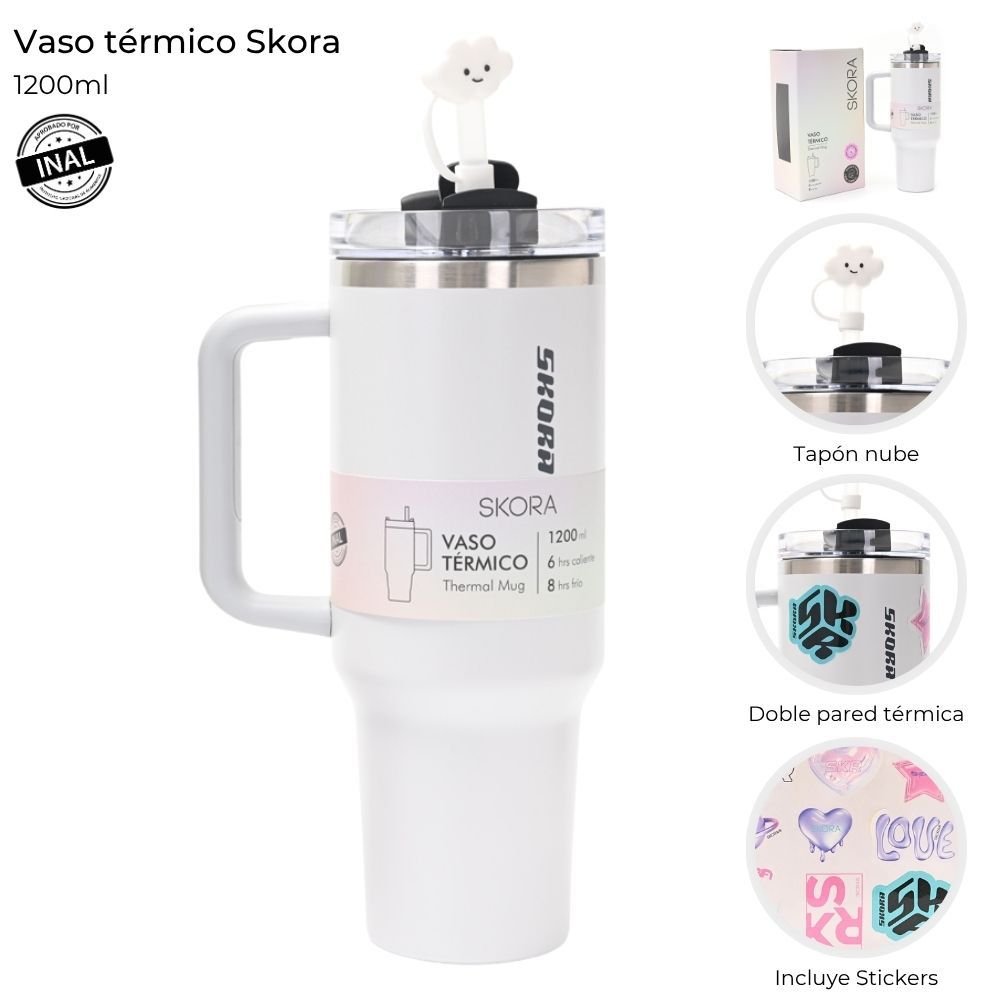 Vasos