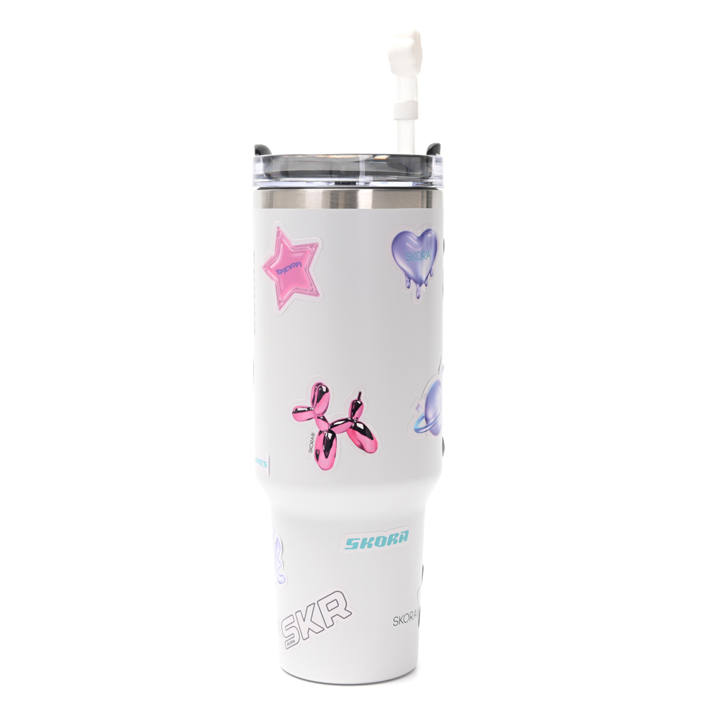 Vasos