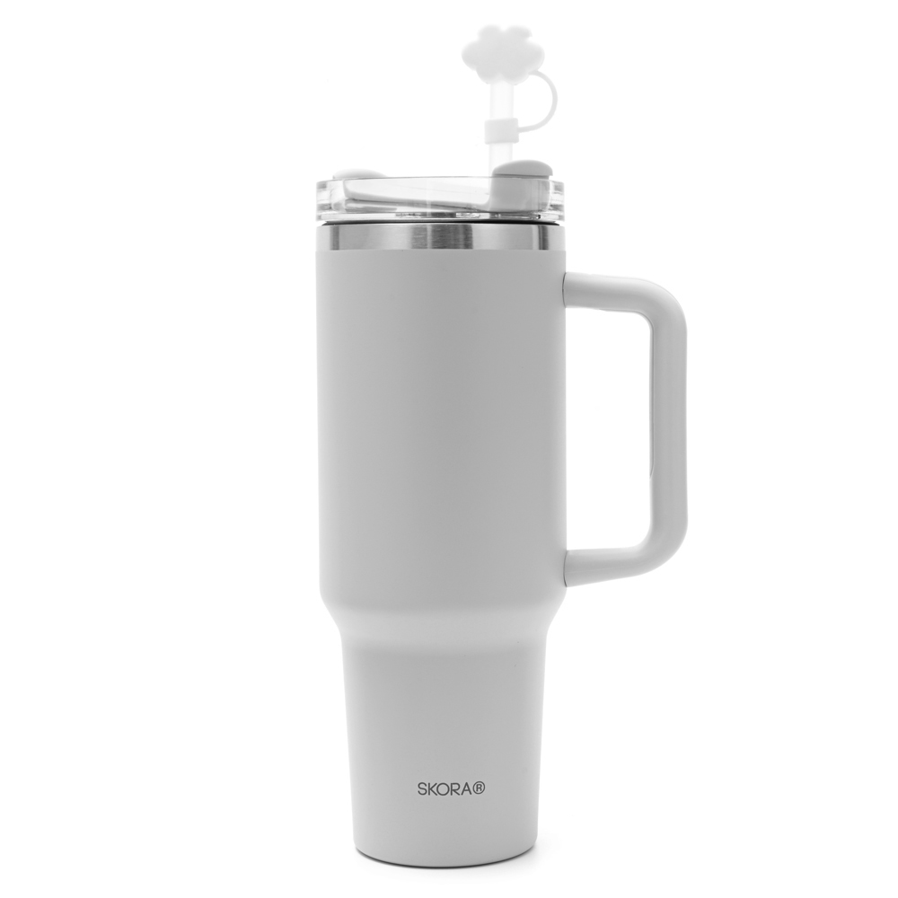 Vasos
