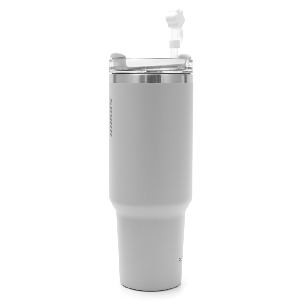 Vasos