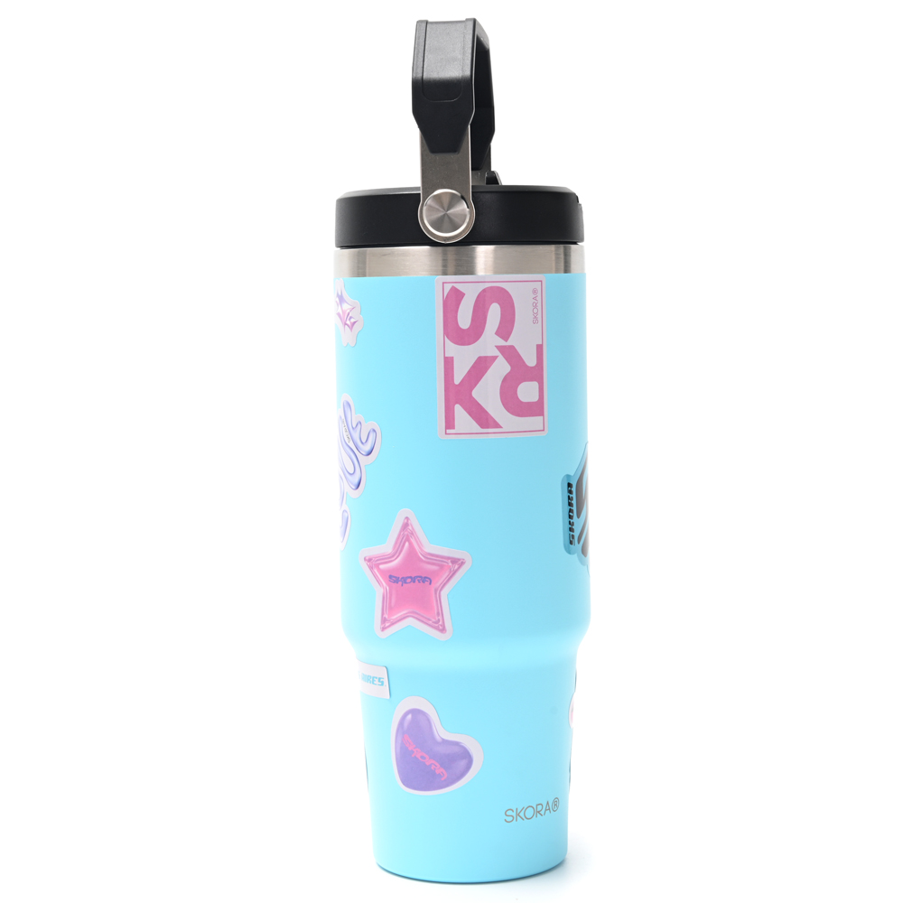 Vasos