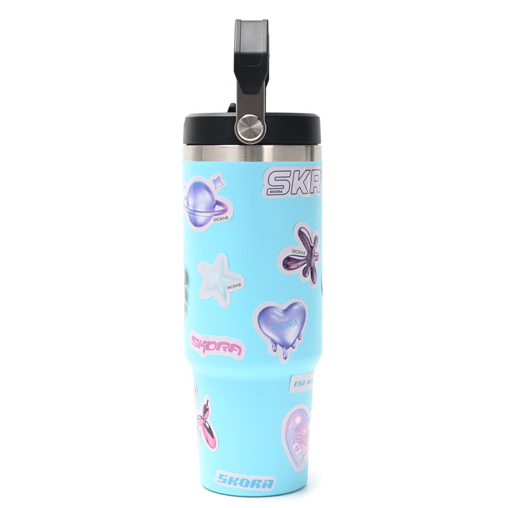 Vasos