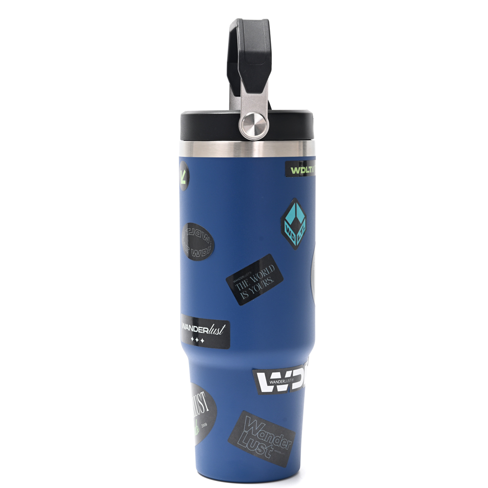 Vasos