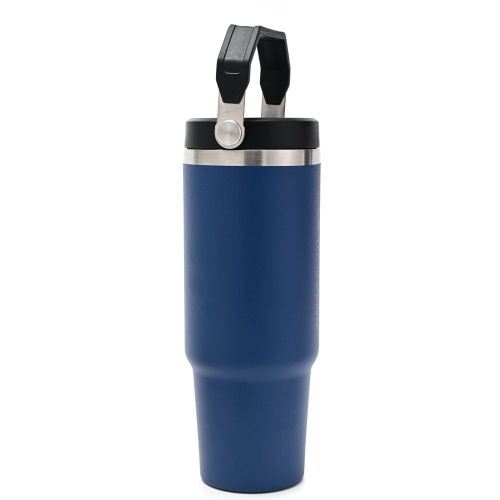 Vasos